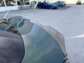 BMW 420 *** M-SPORT GC *** CARBON VERBAU *** NP 82.500 *** Grün - thumbnail 12
