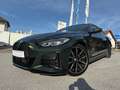 BMW 420 *** M-SPORT GC *** CARBON VERBAU *** NP 82.500 *** Grün - thumbnail 14