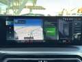 BMW 420 *** M-SPORT GC *** CARBON VERBAU *** NP 82.500 *** Grün - thumbnail 42