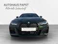BMW 420 *** M-SPORT GC *** CARBON VERBAU *** NP 82.500 *** Grün - thumbnail 9
