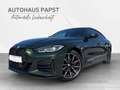 BMW 420 *** M-SPORT *** CARBON VERBAU *** NP 82.500 / -41% Grün - thumbnail 1