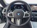 BMW 420 *** M-SPORT GC *** CARBON VERBAU *** NP 82.500 *** Grün - thumbnail 16