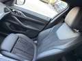 BMW 420 *** M-SPORT GC *** CARBON VERBAU *** NP 82.500 *** Grün - thumbnail 27