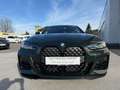 BMW 420 *** M-SPORT GC *** CARBON VERBAU *** NP 82.500 *** Grün - thumbnail 45
