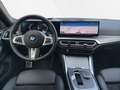 BMW 420 *** M-SPORT GC *** CARBON VERBAU *** NP 82.500 *** Grün - thumbnail 19