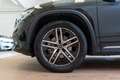Mercedes-Benz GLA 180 d 115 cv Sport Plus UNICO PROPRIETARIO PERFETTA Noir - thumbnail 19