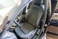 Mercedes-Benz GLA 180 d 115 cv Sport Plus UNICO PROPRIETARIO PERFETTA Noir - thumbnail 8