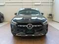 Mercedes-Benz GLA 180 d 115 cv Sport Plus UNICO PROPRIETARIO PERFETTA Noir - thumbnail 7