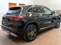 Mercedes-Benz GLA 180 d 115 cv Sport Plus UNICO PROPRIETARIO PERFETTA Noir - thumbnail 5
