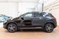 Mercedes-Benz GLA 180 d 115 cv Sport Plus UNICO PROPRIETARIO PERFETTA Noir - thumbnail 2