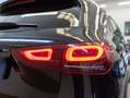 Mercedes-Benz GLA 180 d 115 cv Sport Plus UNICO PROPRIETARIO PERFETTA Noir - thumbnail 17