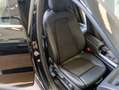 Mercedes-Benz GLA 180 d 115 cv Sport Plus UNICO PROPRIETARIO PERFETTA Noir - thumbnail 12