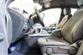 Mercedes-Benz GLA 180 d 115 cv Sport Plus UNICO PROPRIETARIO PERFETTA Noir - thumbnail 9