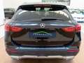 Mercedes-Benz GLA 180 d 115 cv Sport Plus UNICO PROPRIETARIO PERFETTA Noir - thumbnail 4