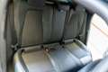 Mercedes-Benz GLA 180 d 115 cv Sport Plus UNICO PROPRIETARIO PERFETTA Noir - thumbnail 16
