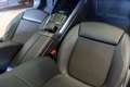 Mercedes-Benz GLA 180 d 115 cv Sport Plus UNICO PROPRIETARIO PERFETTA Noir - thumbnail 14