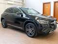 Mercedes-Benz GLA 180 d 115 cv Sport Plus UNICO PROPRIETARIO PERFETTA Noir - thumbnail 6