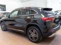 Mercedes-Benz GLA 180 d 115 cv Sport Plus UNICO PROPRIETARIO PERFETTA Noir - thumbnail 3