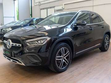 d 115 cv Sport Plus UNICO PROPRIETARIO PERFETTA