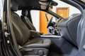 Mercedes-Benz GLA 180 d 115 cv Sport Plus UNICO PROPRIETARIO PERFETTA Noir - thumbnail 13