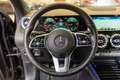 Mercedes-Benz GLA 180 d 115 cv Sport Plus UNICO PROPRIETARIO PERFETTA Noir - thumbnail 10
