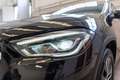 Mercedes-Benz GLA 180 d 115 cv Sport Plus UNICO PROPRIETARIO PERFETTA Noir - thumbnail 18
