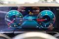 Mercedes-Benz GLA 180 d 115 cv Sport Plus UNICO PROPRIETARIO PERFETTA Noir - thumbnail 11