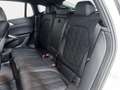 BMW X6 xDrive 30dA M Sport Blanco - thumbnail 9