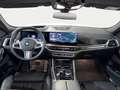 BMW X6 xDrive 30dA M Sport Blanco - thumbnail 7