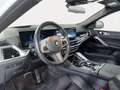 BMW X6 xDrive 30dA M Sport Blanco - thumbnail 11