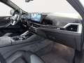 BMW X6 xDrive 30dA M Sport Blanco - thumbnail 8