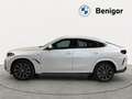 BMW X6 xDrive 30dA M Sport Blanco - thumbnail 3