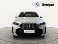 BMW X6 xDrive 30dA M Sport Blanco - thumbnail 2