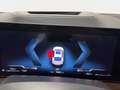 BMW X6 xDrive 30dA M Sport Blanco - thumbnail 12