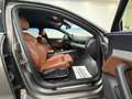 Audi A4 Avant 40 TDI,MATRIX, ACC, VIRTUAL, LEDER, NAVI,... Grau - thumbnail 34