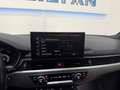 Audi A4 Avant 40 TDI,MATRIX, ACC, VIRTUAL, LEDER, NAVI,... Grau - thumbnail 31