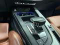 Audi A4 Avant 40 TDI,MATRIX, ACC, VIRTUAL, LEDER, NAVI,... Grau - thumbnail 22