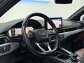 Audi A4 Avant 40 TDI,MATRIX, ACC, VIRTUAL, LEDER, NAVI,... Grau - thumbnail 15