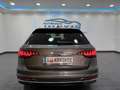 Audi A4 Avant 40 TDI,MATRIX, ACC, VIRTUAL, LEDER, NAVI,... Grau - thumbnail 7