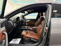 Audi A4 Avant 40 TDI,MATRIX, ACC, VIRTUAL, LEDER, NAVI,... Grau - thumbnail 16