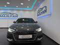Audi A4 Avant 40 TDI,MATRIX, ACC, VIRTUAL, LEDER, NAVI,... Grau - thumbnail 5