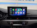 Audi A4 Avant 40 TDI,MATRIX, ACC, VIRTUAL, LEDER, NAVI,... Grau - thumbnail 25