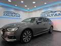 Audi A4 Avant 40 TDI,MATRIX, ACC, VIRTUAL, LEDER, NAVI,... Grau - thumbnail 2