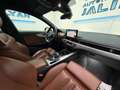 Audi A4 Avant 40 TDI,MATRIX, ACC, VIRTUAL, LEDER, NAVI,... Grau - thumbnail 17