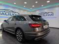 Audi A4 Avant 40 TDI,MATRIX, ACC, VIRTUAL, LEDER, NAVI,... Grau - thumbnail 9