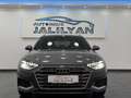 Audi A4 Avant 40 TDI,MATRIX, ACC, VIRTUAL, LEDER, NAVI,... Grau - thumbnail 4