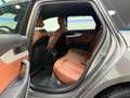 Audi A4 Avant 40 TDI,MATRIX, ACC, VIRTUAL, LEDER, NAVI,... Grau - thumbnail 20