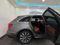 Audi A4 Avant 40 TDI,MATRIX, ACC, VIRTUAL, LEDER, NAVI,... Grau - thumbnail 33