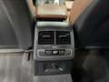 Audi A4 Avant 40 TDI,MATRIX, ACC, VIRTUAL, LEDER, NAVI,... Grau - thumbnail 30
