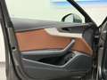 Audi A4 Avant 40 TDI,MATRIX, ACC, VIRTUAL, LEDER, NAVI,... Grau - thumbnail 19
